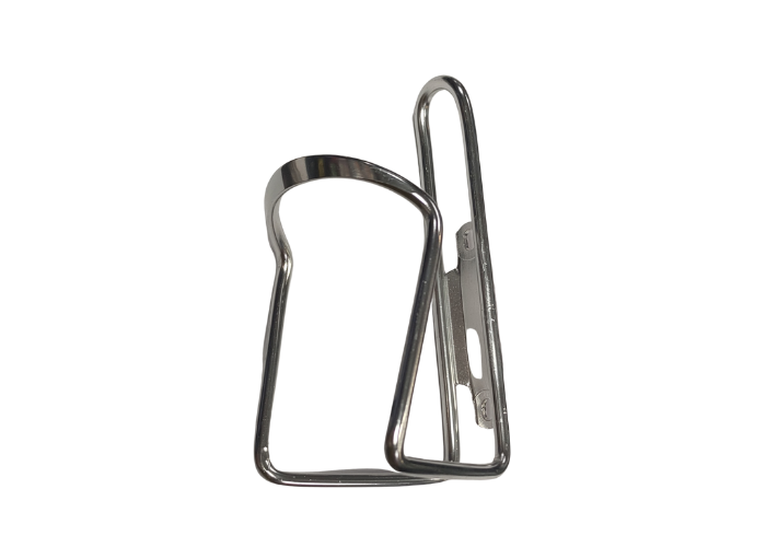 Portapachon aluminio2